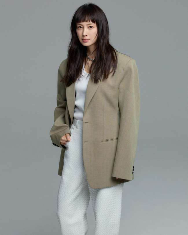 ����=�̵糪�� ����