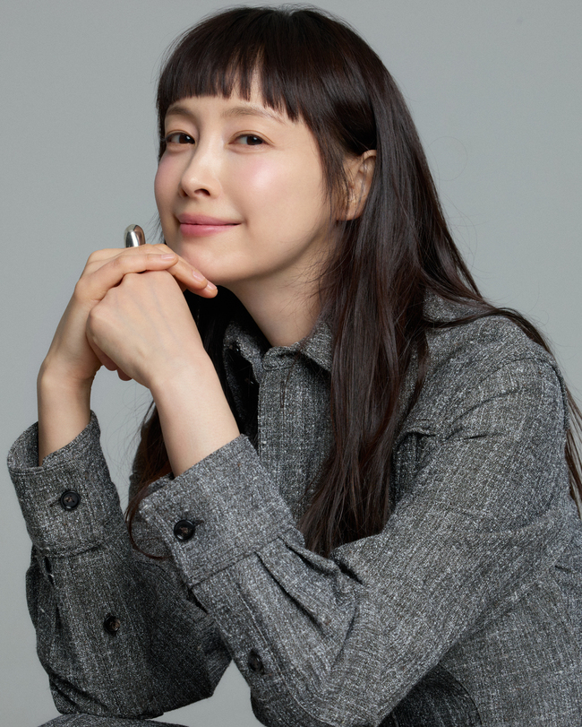 ����=�̵糪�� ����