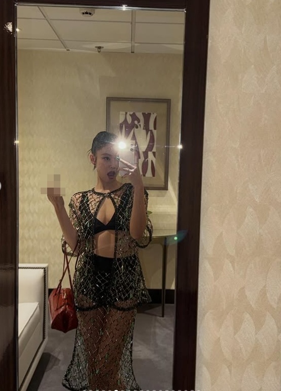 ���� �Ҽȹ̵��