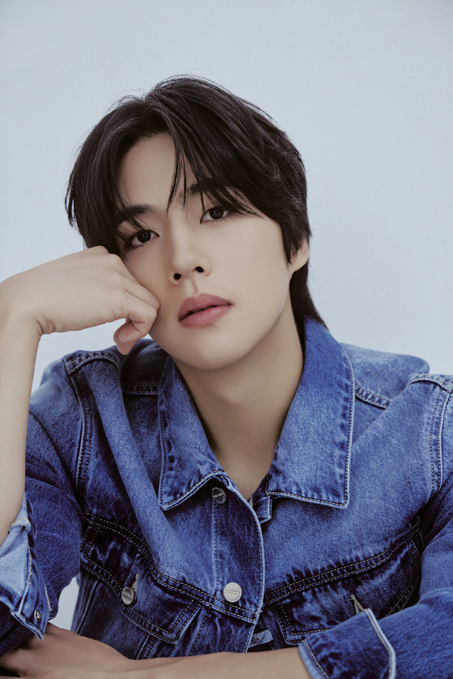 ����=������ ����