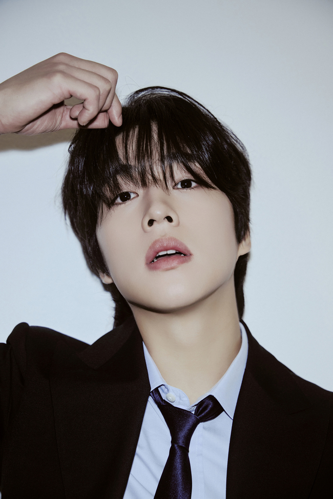 ����=������ ����