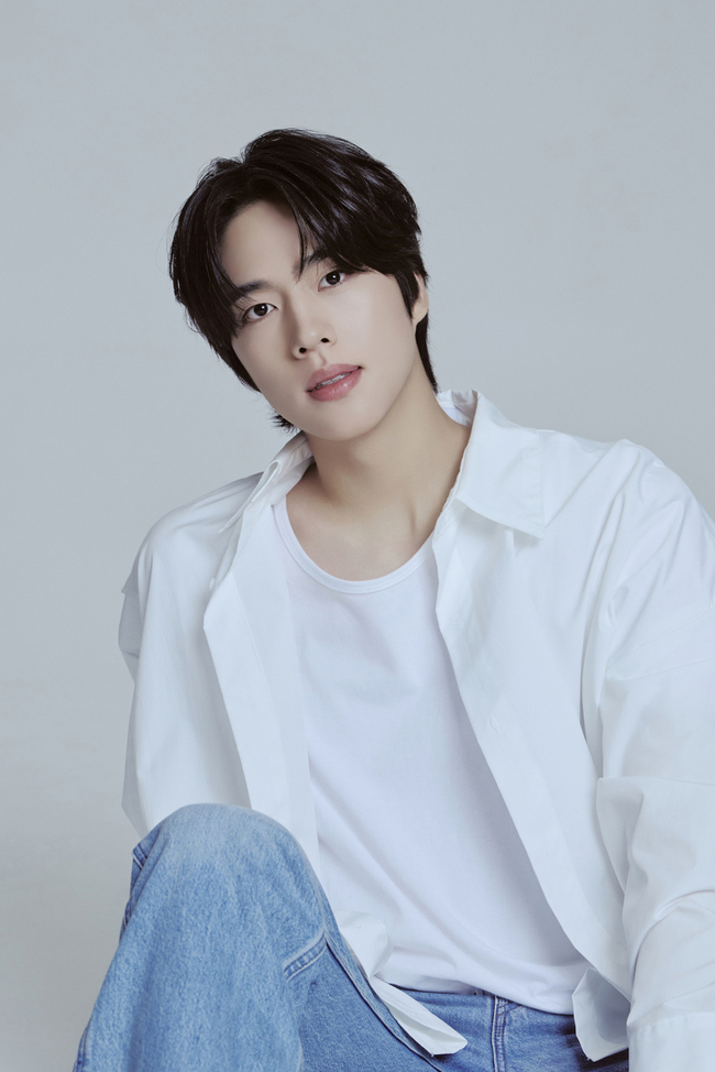 ����=������ ����