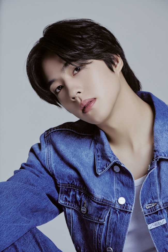 ����=������ ����