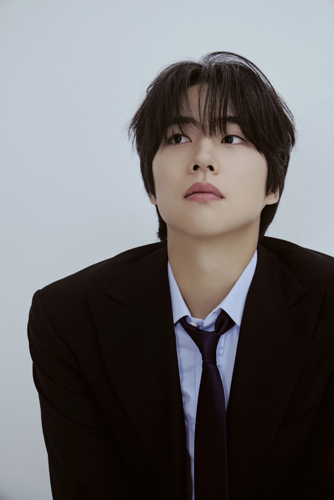 ����=������ ����