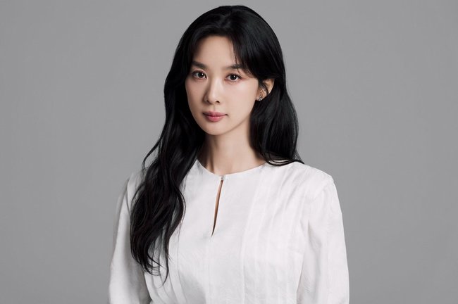 ����=�Ŵ�����Ʈ��