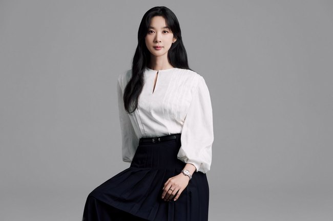 ����=�Ŵ�����Ʈ��