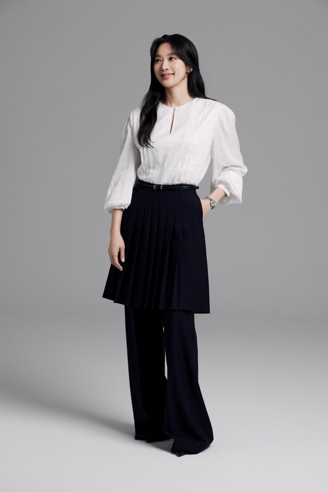 ����=�Ŵ�����Ʈ��