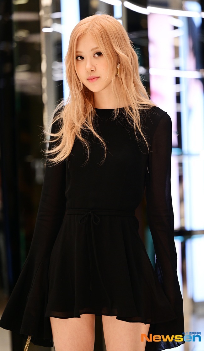 ������ũ(BLACK PINK) ������ ��� �������� ���� ����Ͻ����� �����ϴ� ���ٸ� ����� ���� ȭ���� ��Ҵ�/������DB