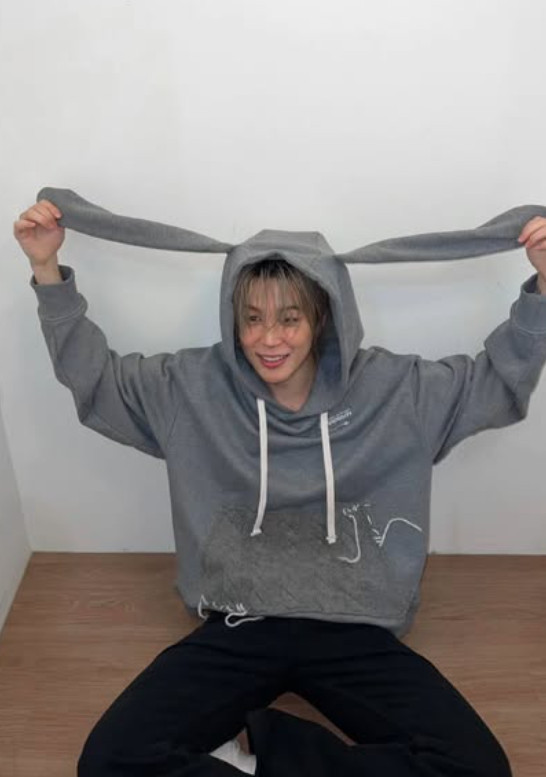 ����=���� ���� �ν�Ÿ�׷�