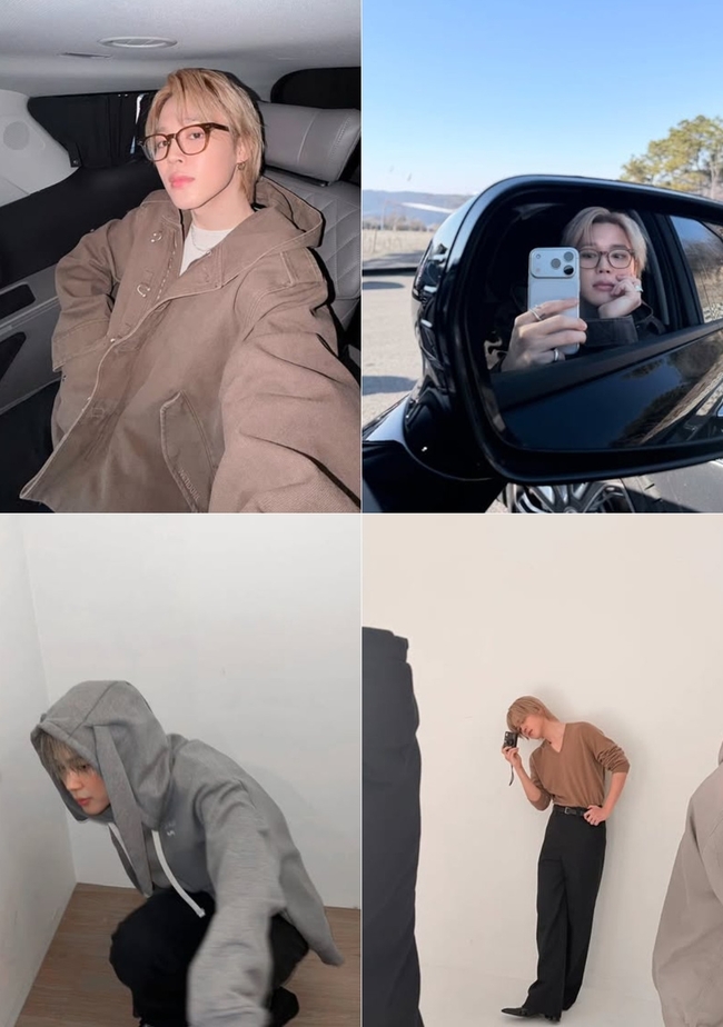 ����=���� ���� �ν�Ÿ�׷�