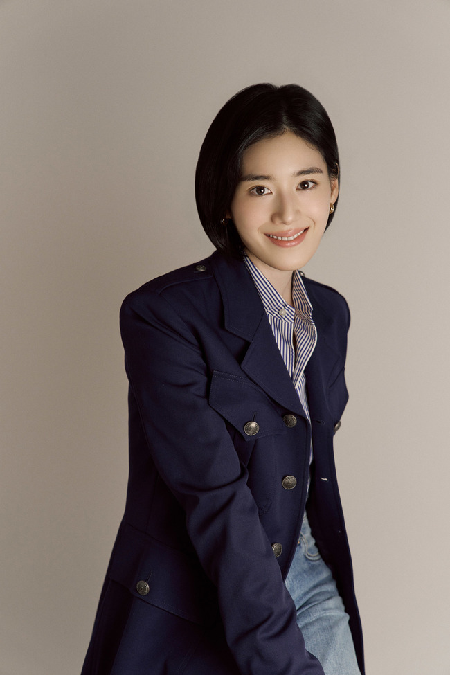 ����=������Ʈ ȣ�� ����