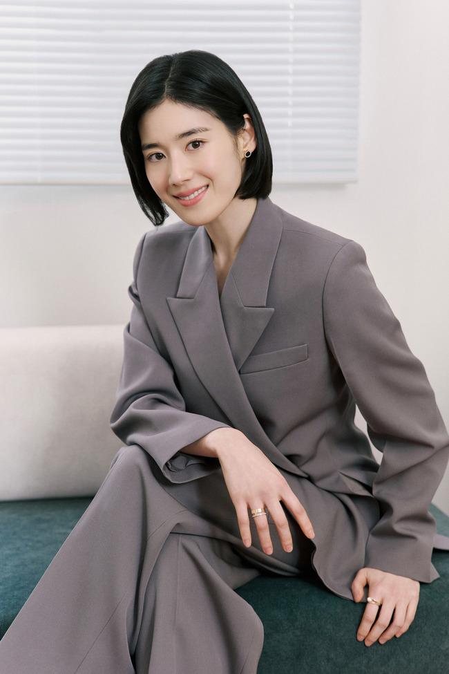 ����=������Ʈ ȣ�� ����