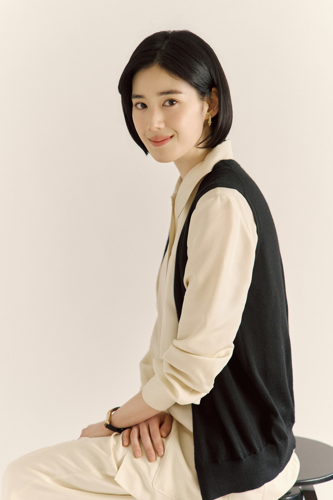 ����=������Ʈ ȣ�� ����