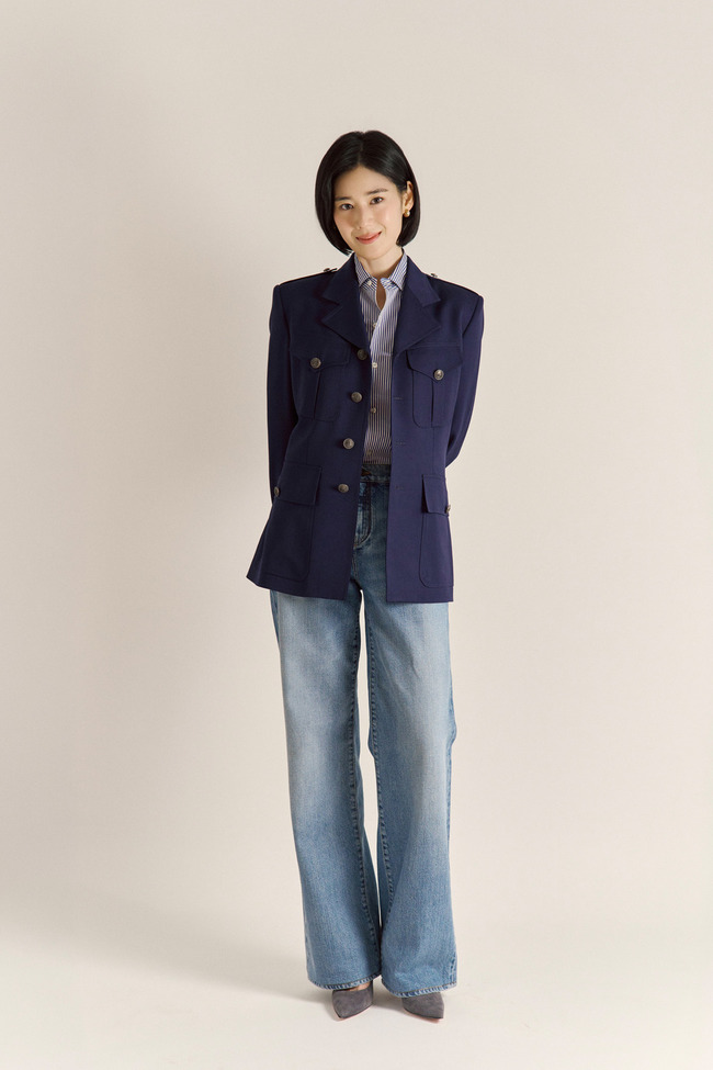 ����=������Ʈ ȣ�� ����