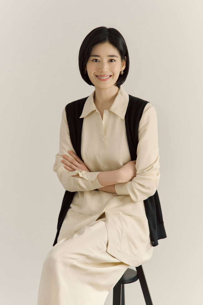 ����=������Ʈ ȣ�� ����