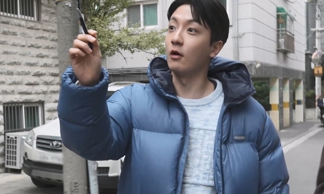 MBC ���� ȥ�� ��١� ����