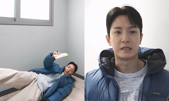 MBC ���� ȥ�� ��١� ����