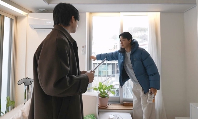 MBC ���� ȥ�� ��١� ����