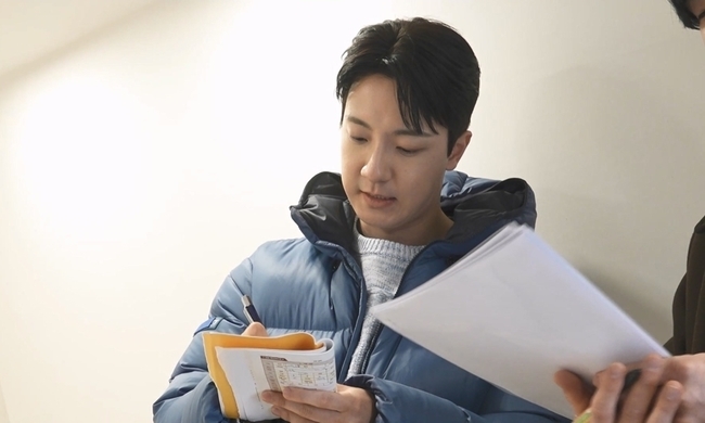 MBC ���� ȥ�� ��١� ����