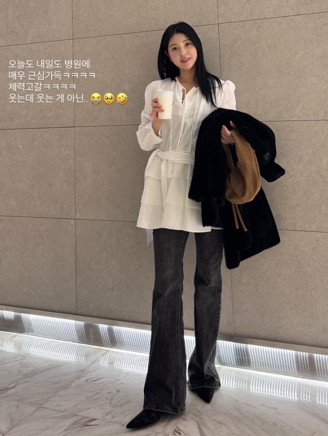 6�� ���� ��ȸ��������� ����