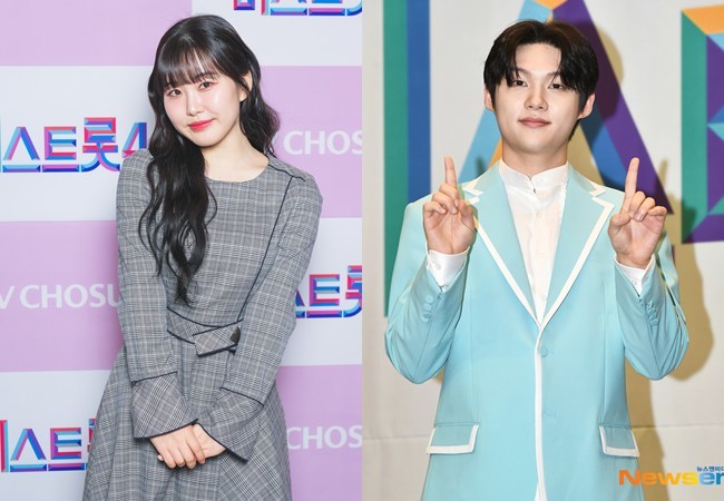 ȫ����, ����� /����=TV CHOSUN, ������DB