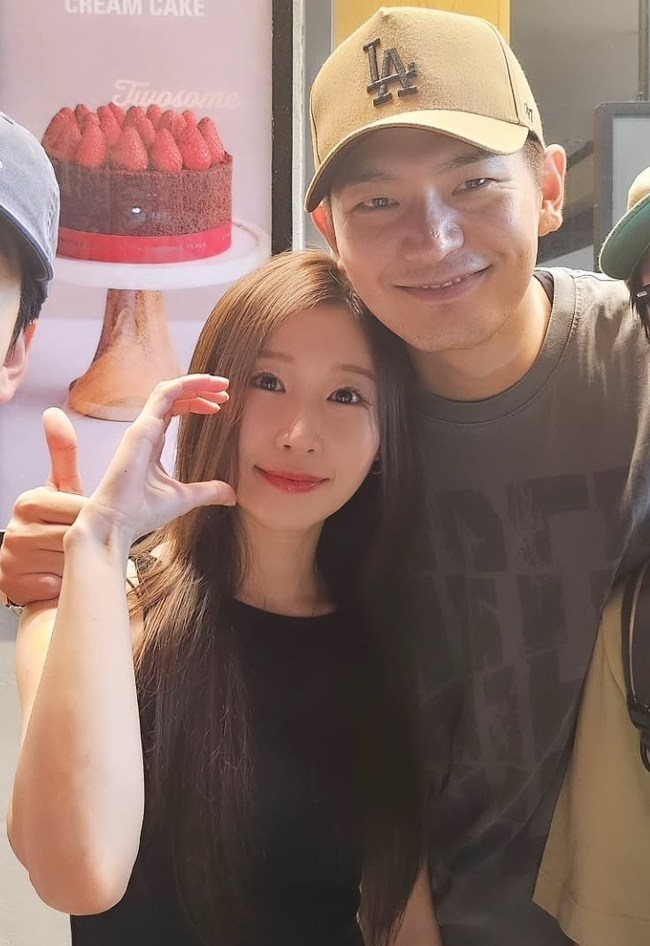 ����=�̼ҳ� �Ҽȹ̵��