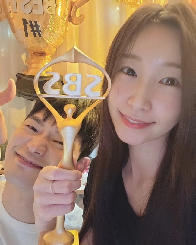 ����=�̼ҳ� �Ҽȹ̵��