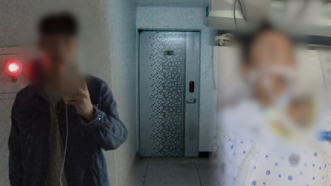 SBS ���װ��� �˰� �ʹ١� ����