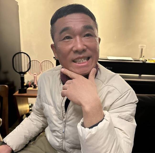 ������ �Ҽȹ̵��