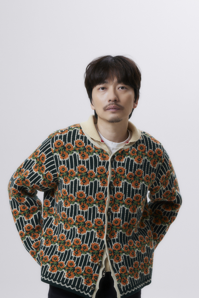 �߷������۴�, �߹���������Ʃ��� ����