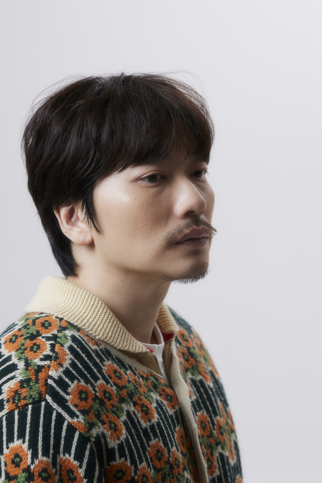 �߷������۴�, �߹���������Ʃ��� ����