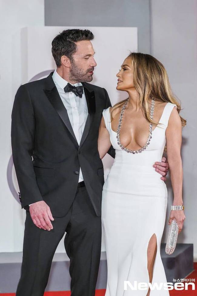 �� ���÷��� ������ ������