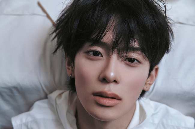 ���� �������� �����ǽ� �������θ�Ʈ