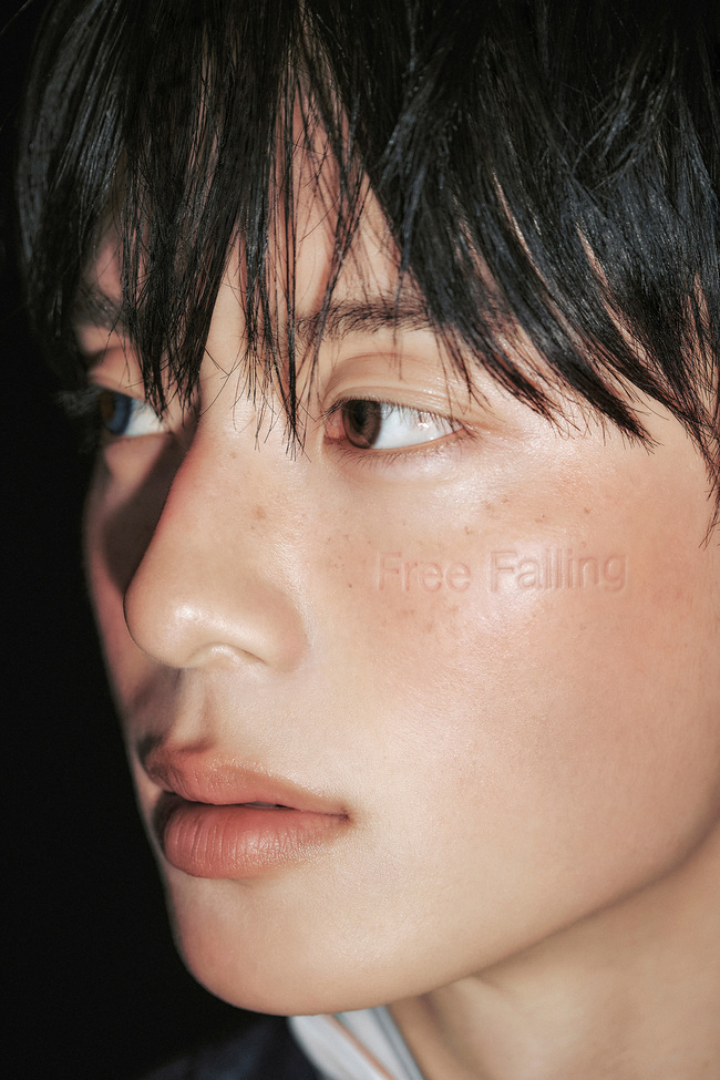 ���� �������� �����ǽ� �������θ�Ʈ