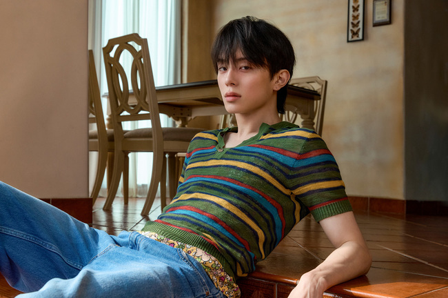 ���� �������� �����ǽ� �������θ�Ʈ