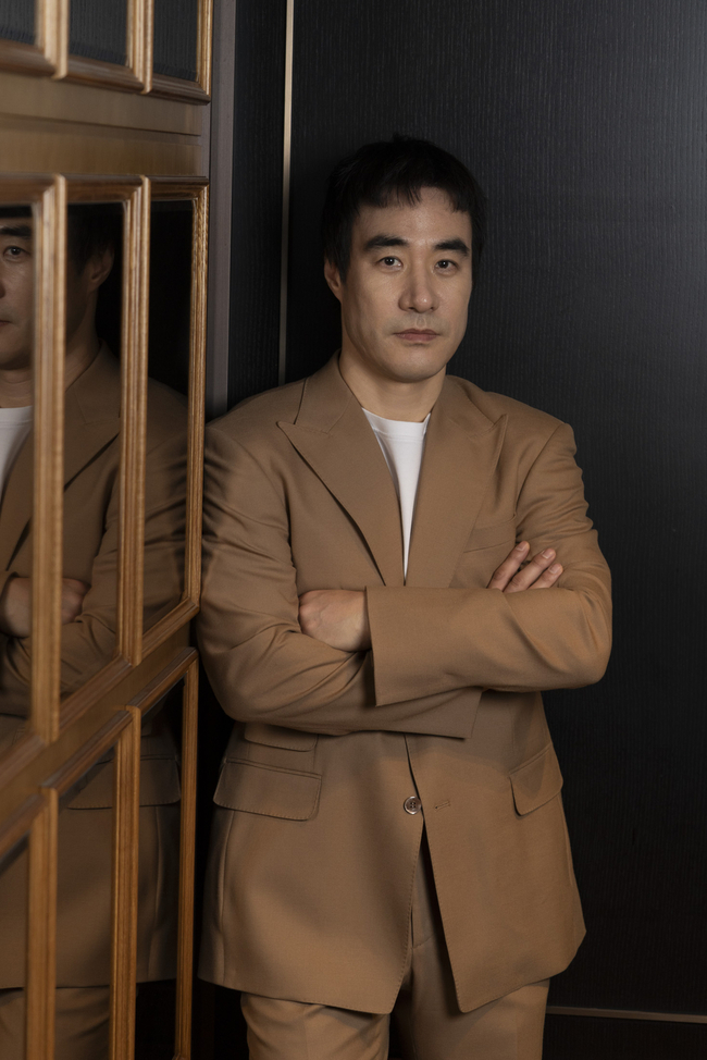 �輺��(���̽�����Ŀ������� ����)