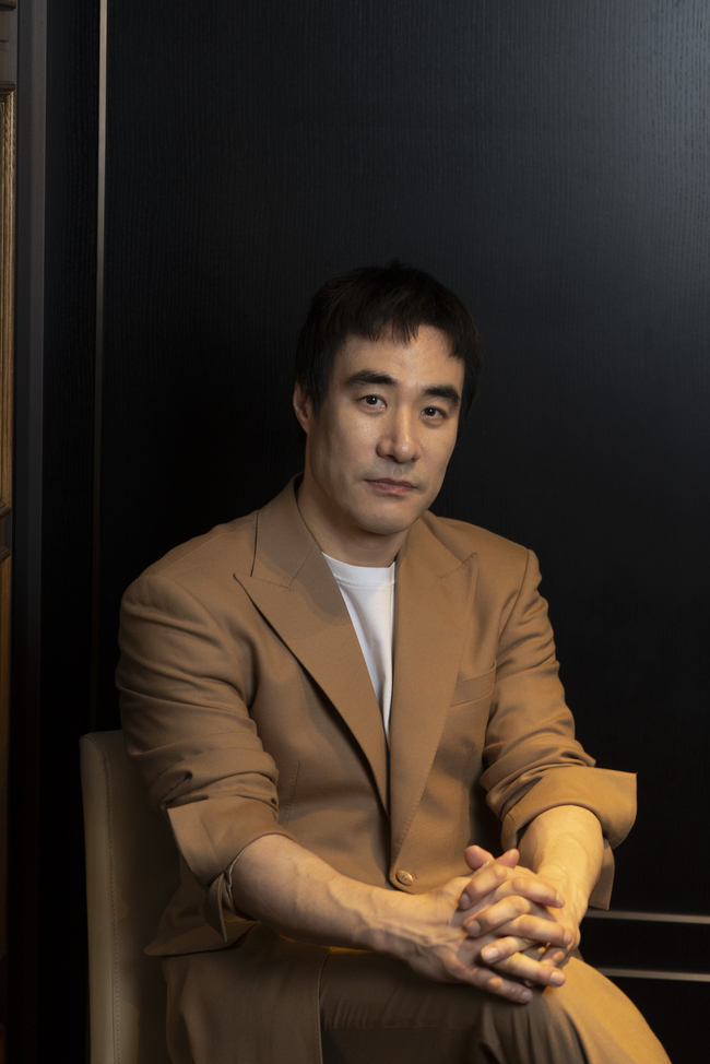 �輺��(���̽�����Ŀ������� ����)