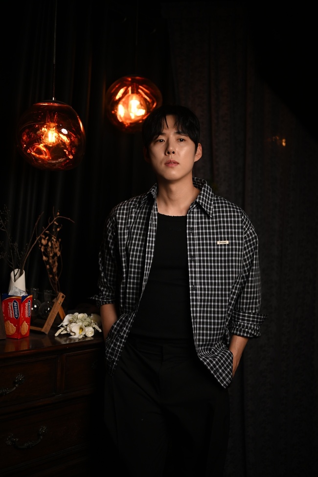 �鼺�� �������� MUMW