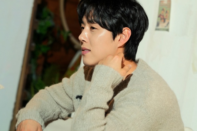 �鼺�� �������� MUMW