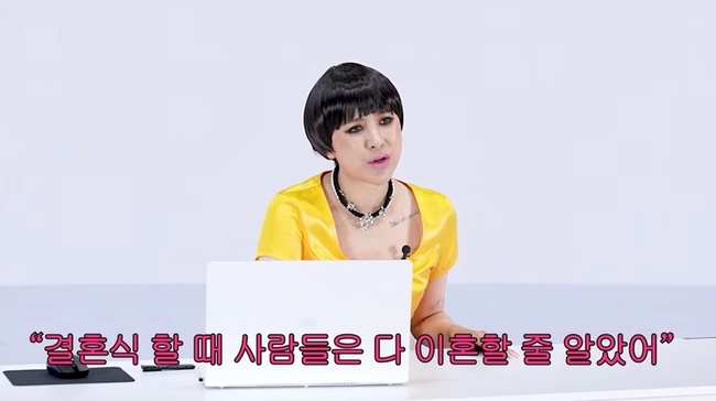 서인영 관련 보도 이미지