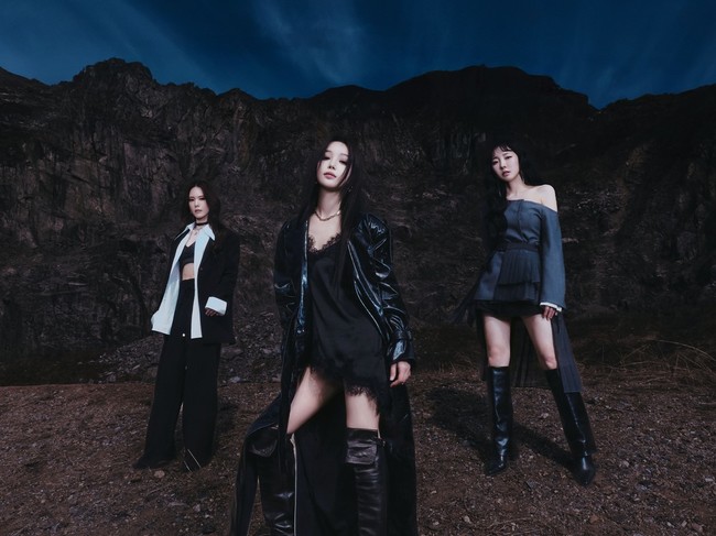 ����=����