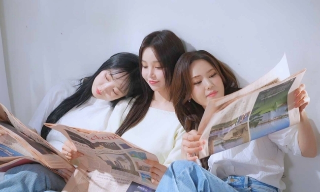 ����=����