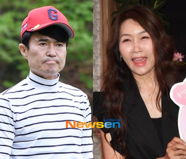 ������ DB ȫ����, ������