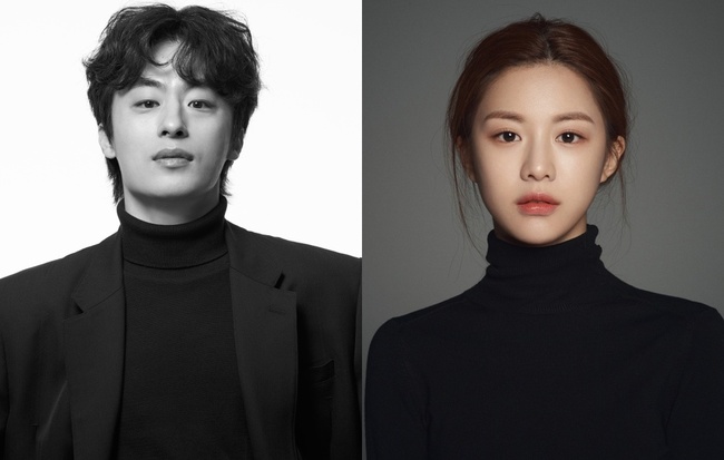 구교환 고윤정→김희애 노상현까지, 2026년 JTBC 드라마 라인업 공개 - 뉴스 썸네일 이미지