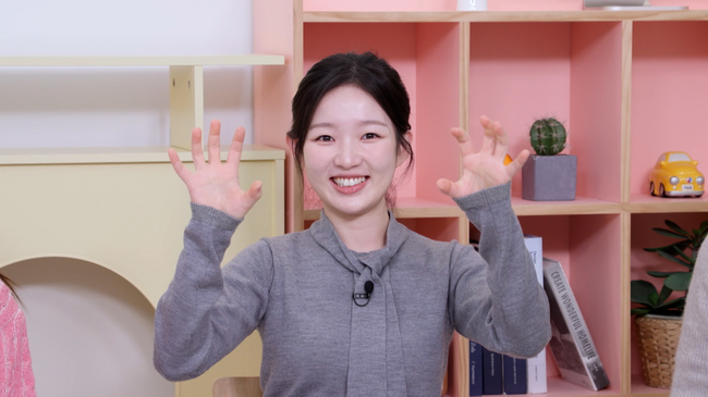 KBS 2TV ����ž���� �����Ƶ顯 ����