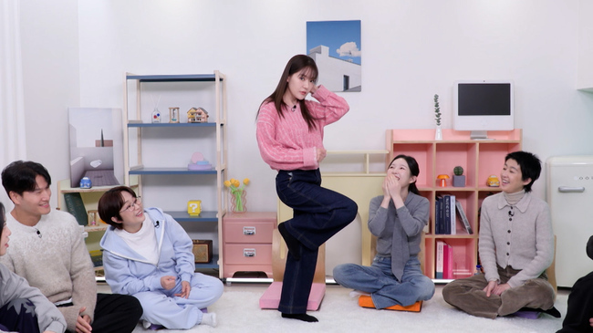 KBS 2TV ����ž���� �����Ƶ顯 ����