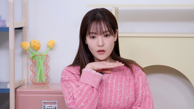 KBS 2TV ����ž���� �����Ƶ顯 ����