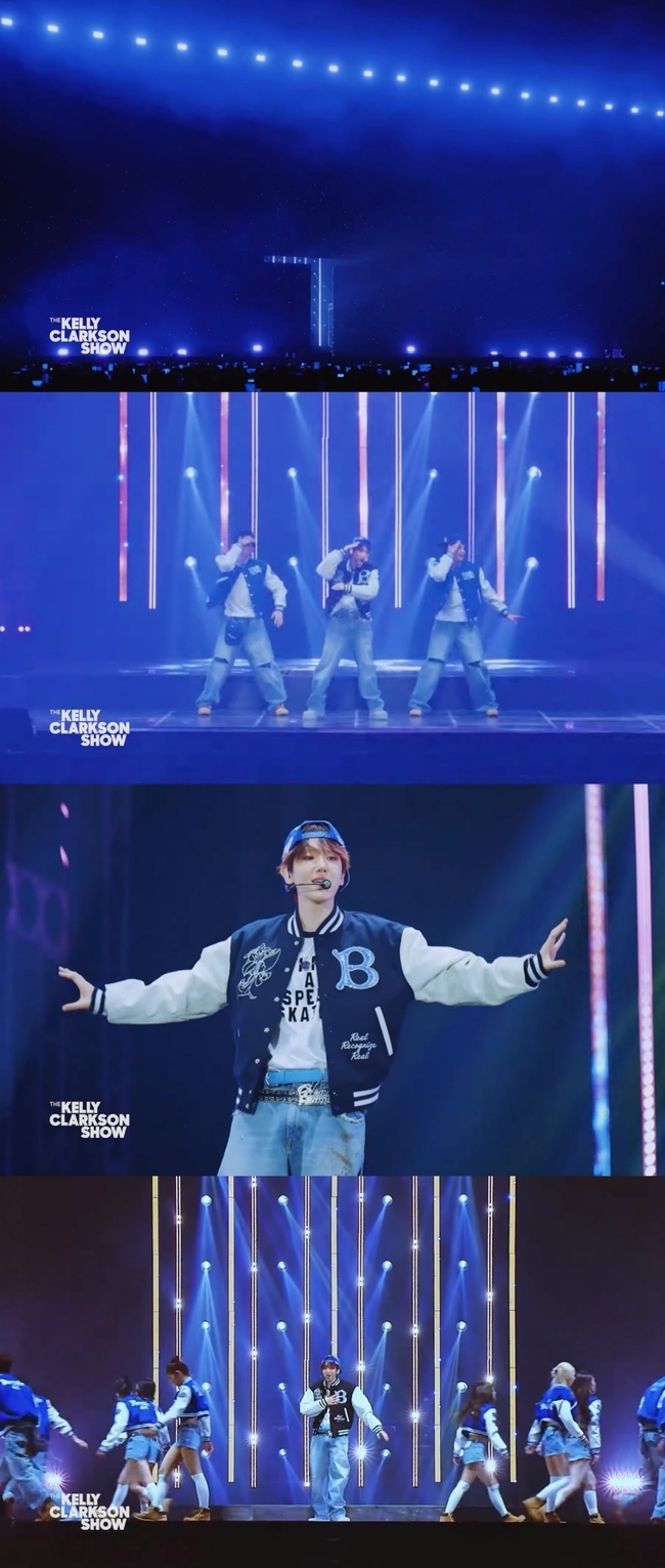 ���̸� Ŭ���� � ��Ʃ�� ĸó