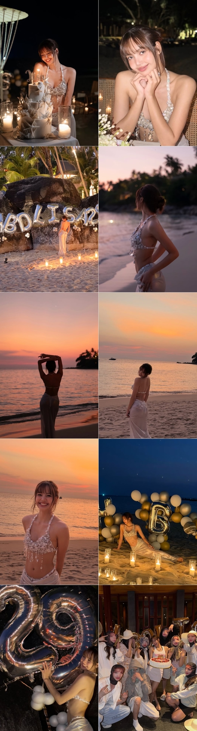 ����=���� �ν�Ÿ�׷�