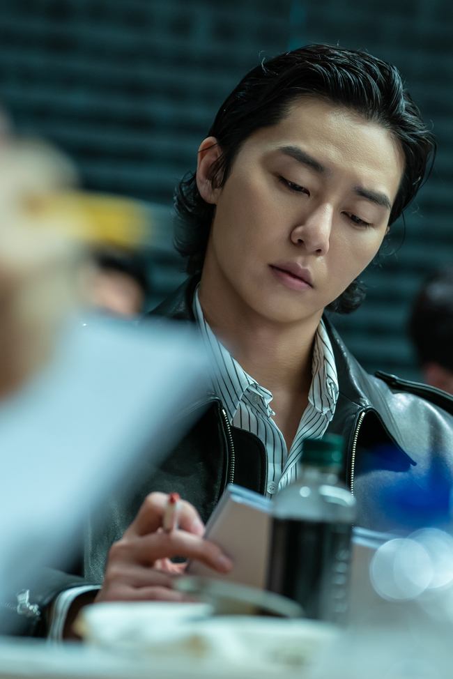 ����=��Ʈ����� ���۴� �ڸ���